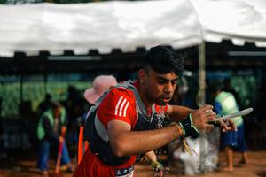 BIB: 
                            <button type="button" onclick="openModal(25268199)" class="btn btn-primary btn-sm float-right btn-popup" data-toggle="modal" data-target=".modal-high-quality">
                        <i class="fas fa-shopping-cart"></i> Add to Cart
                    </button>
                                            <button type="button" onclick="isThisMe(25268199, true)" class="btn btn-success btn-sm float-right btn-popup btn-isme hidden" data-toggle="tooltip" data-placement="bottom" title="นี่คือรูปของคุณใช่ไหม คลิกที่นี่เพื่อเอาเข้าอัลบั้ม">
                        <i class="fas fa-plus"></i> Add to album
                    </button>
                    <button type="button" onclick="isThisMe(25268199, false)" class="btn btn-warning btn-sm float-right btn-popup btn-isnotme hidden">
                        <i class="fas fa-ban"></i> Remove from album
                    </button>